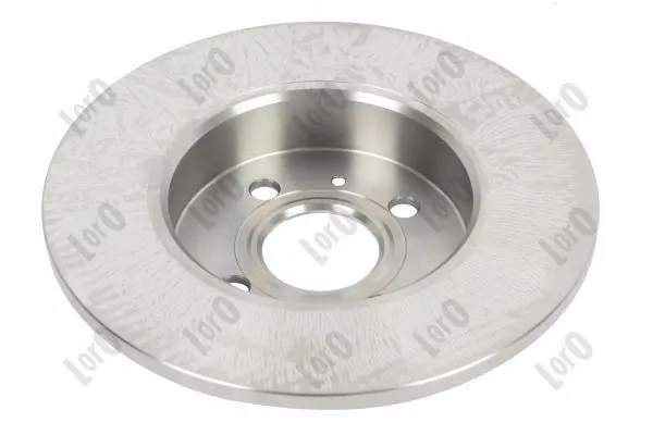 Задні дискові гальма Brembo 8982610 ціна, від 28.07 USD