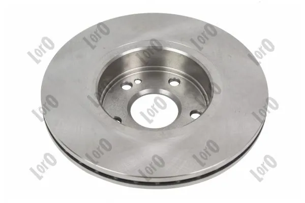 Диск переднього гальма Brembo 9893611 ціна, від 44.21 USD