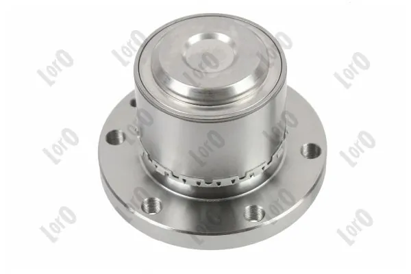 Маточина колеса передня Mercedes Sprinter II 3-t автобус (906) (2006 - 2019) ціна, від 73.01 USD