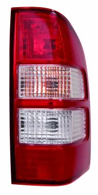 Купити 326388E Polcar Задня права фара