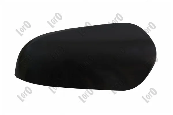 Накладка лівого бокового дзеркала AND 42857031 ціна, від 12.71 USD
