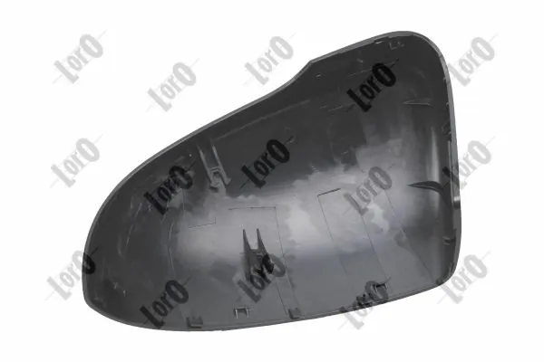 Накладка правого дзеркала заднього виду Depo/Loro/Abakus 1555C01 ціна, від 11.16 USD