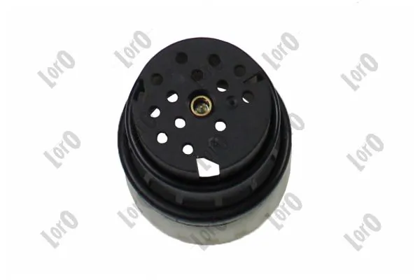 Роз'єм АКПП AND 3M398002 ціна, від 6.07 USD