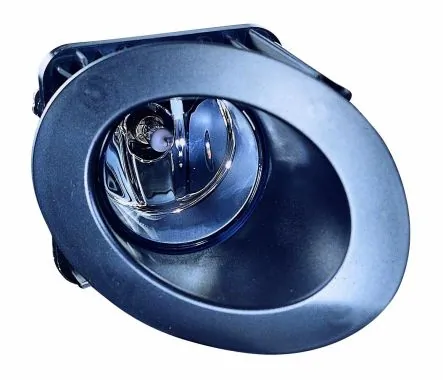 Купити FP8164H2T TYC Протитуманка права