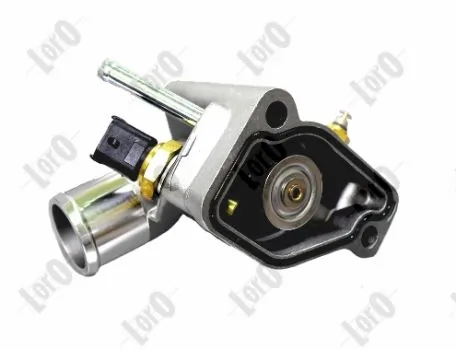 90200836 Opel Авто термостат
