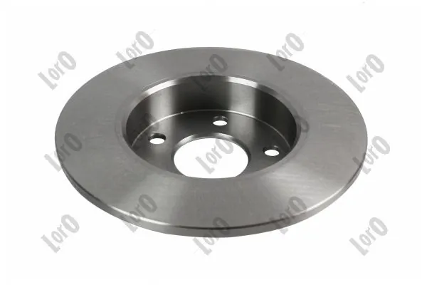 Задні дискові гальма AYD 1050159 ціна, від 22.70 USD