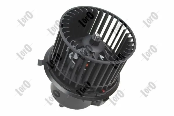 AB5000P Mahle Original Електромотор пічки