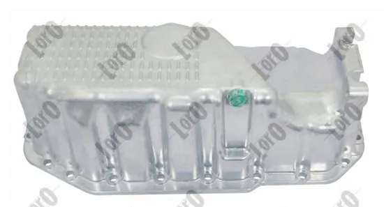 Піддон двигуна Maxgear 036103601NMG ціна, від 40.86 USD