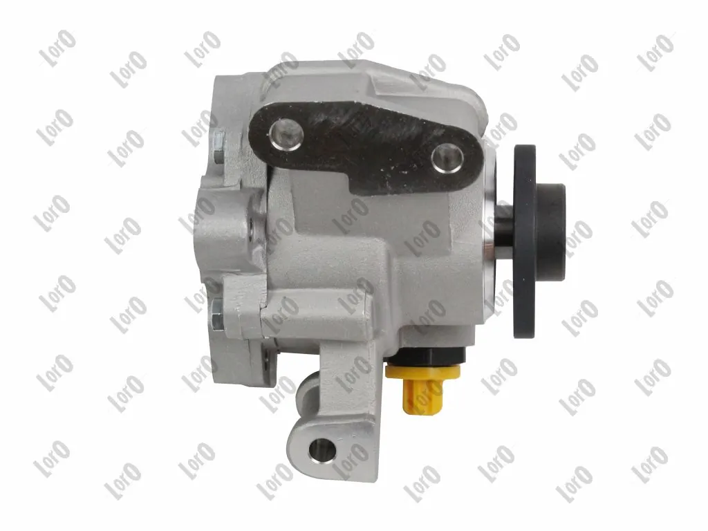 Насос ГПК Meyle 146310009 ціна, від 74.33 USD