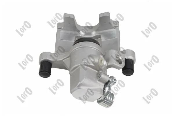 Купити 986474173 Bosch Супорт задній правий