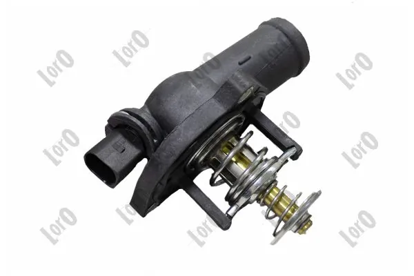 TE0378 Magneti Marelli Авто термостат