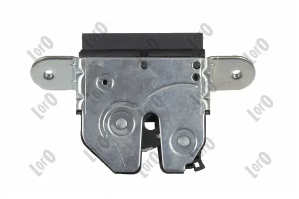 Замок дверей багажника Fiat 500 хетчбек (312) (2007 - 2026) ціна, від 53.44 USD
