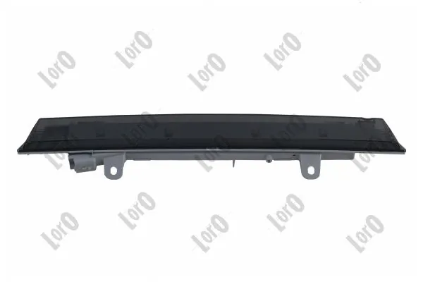  Задній стоп Citroen C4 1