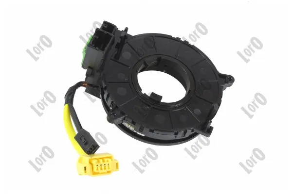 Шлейф керма Mitsubishi Lancer X седан (CY_A, CZ_A) (2007 - 2026) ціна, від 28.22 USD
