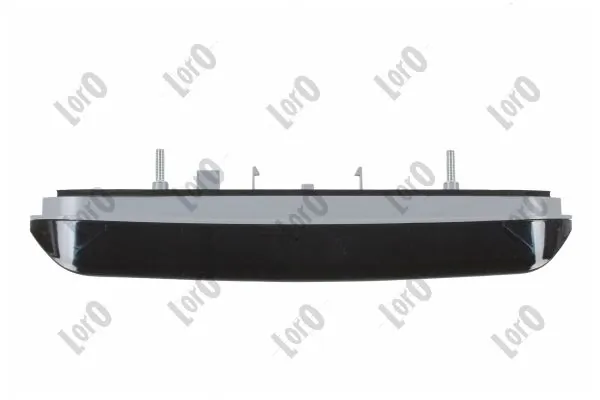 Купити 9802932180 Peugeot/Citroen Ліхтар сигнальний