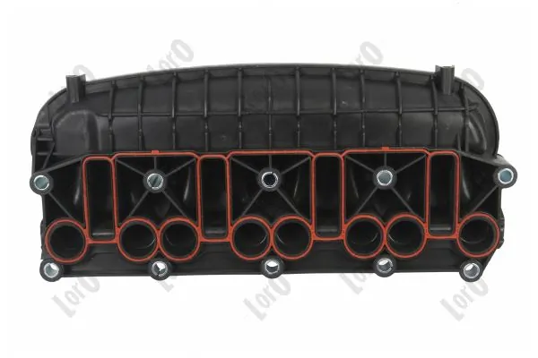 Колектор впускний AND 30129031 ціна, від 79.30 USD