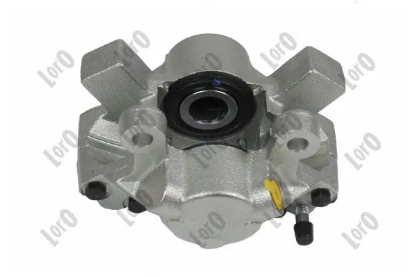 51433813 Pro-parts Супорт гальмівний задній правий