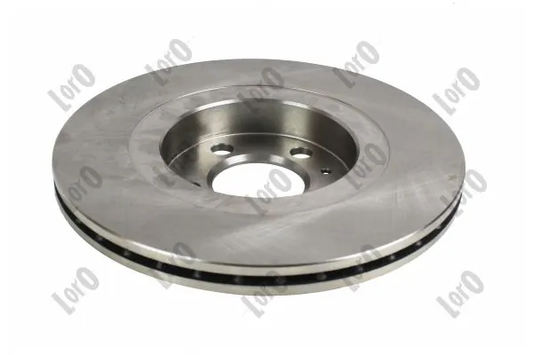 Диск переднього гальма Stellox 60204759VKSX ціна, від 34.14 USD