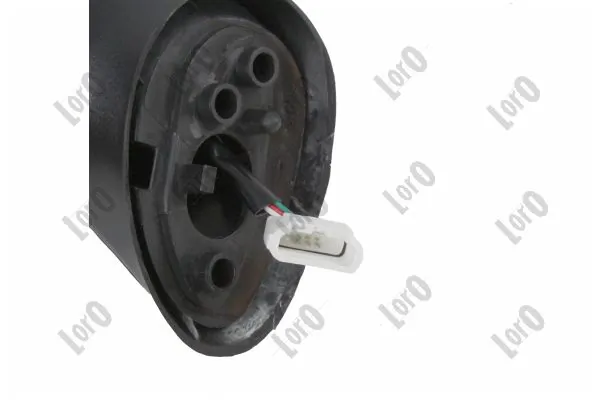 Дзеркало ліве Ford 735539385