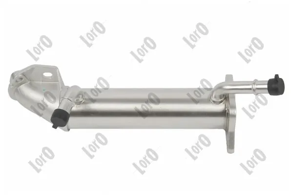 HMPCK2Q9F464AB Hmpx Радіатор системи EGR рециркуляції вихлопних газів
