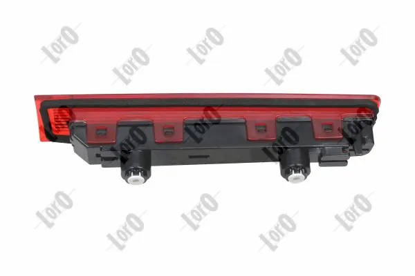 Купити FP7441F8T TYC Ліхтар сигнальний