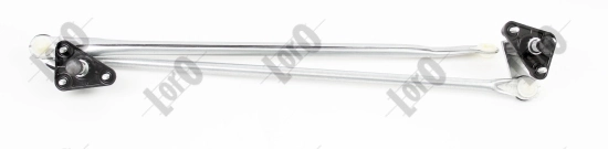 9040MWP1 Polcar Трапеція склоочисника