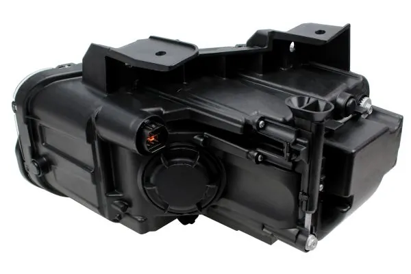 Фара правая Depo/Loro/Abakus 1211131RMLEMN2 ціна, від 409.83 USD