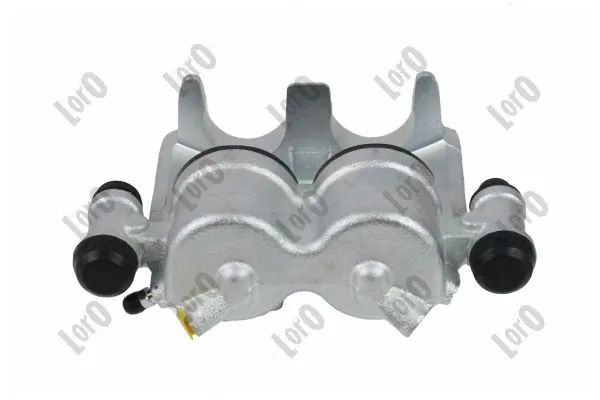 5001867385 Renault (RVI) Супорт гальмівний, передній, лівий