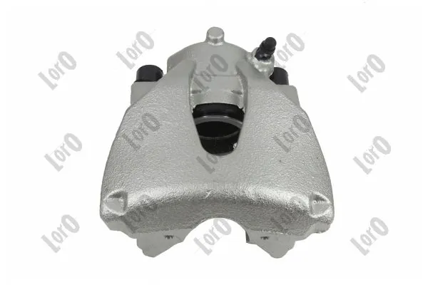 Супорт гальмівний передній лівий Asam 102369 ціна, від 22.52 USD