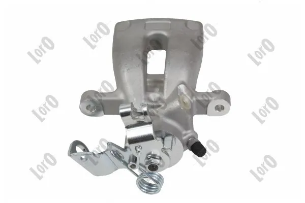 Купити 93187068 Peugeot/Citroen Супорт задній лівий