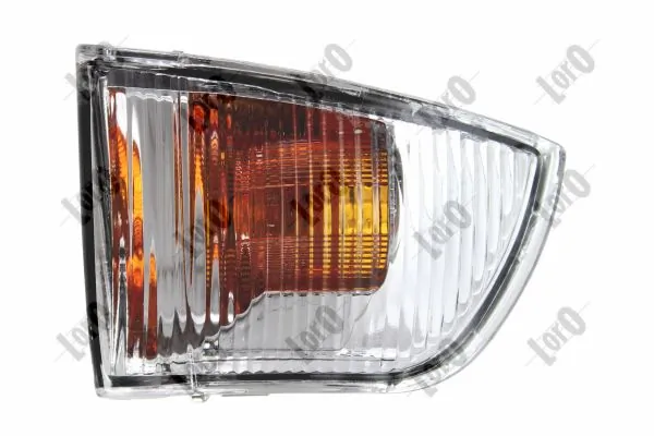 Правий покажчик повороту - лампа Polcar 308020CE ціна, від 9.84 USD