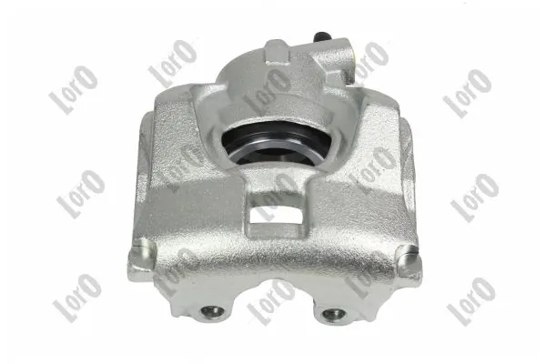 Супорт гальмівний передній лівий Allmakes LR015387 ціна, від 27.48 USD