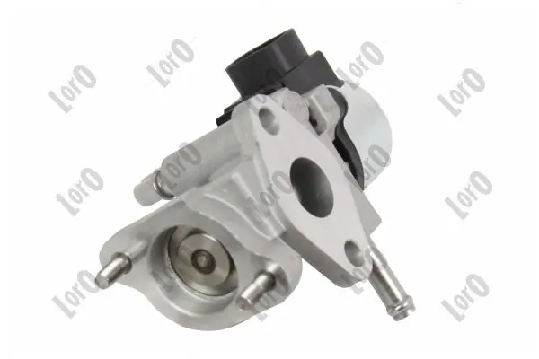 Клапан ЄГР EV096 Magneti Marelli