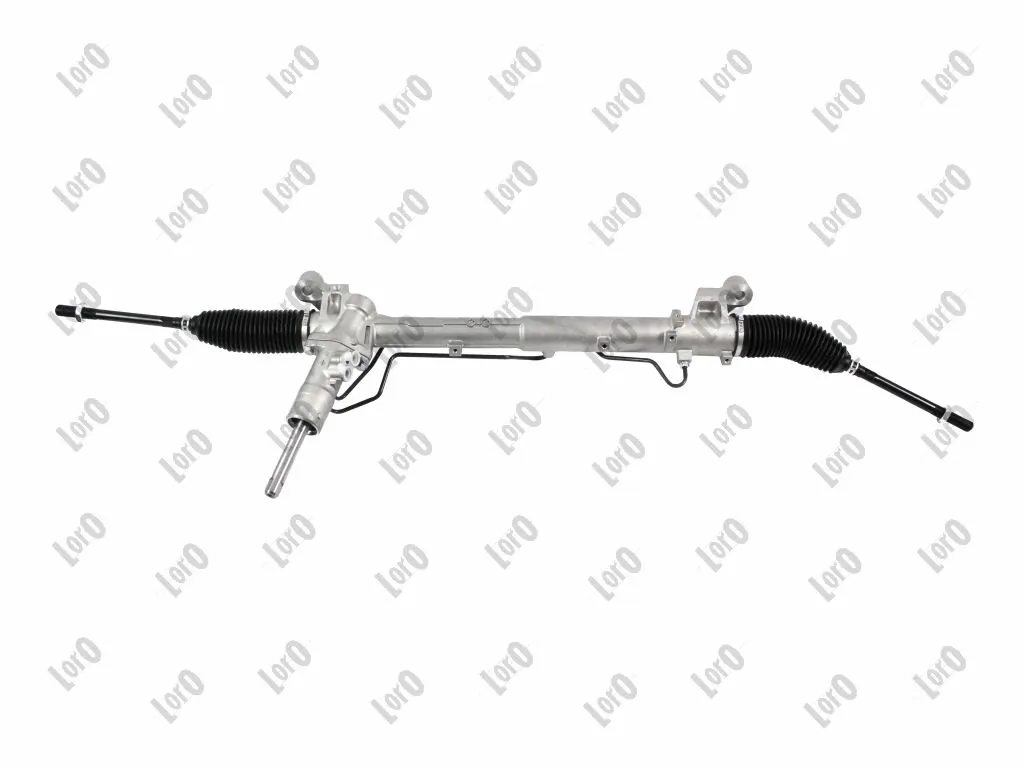 RS9277 Goodrem Рейковий рульовий механізм