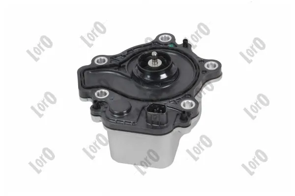 Помпа охолодження Q-fix Q1740549 ціна, від 119.79 USD