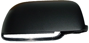 Накладка лівого бокового дзеркала AND 30857033 ціна, від 6.84 USD
