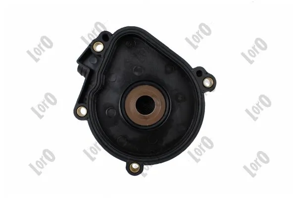 2385113 Ford Кришка сепаратора/масловіддільника