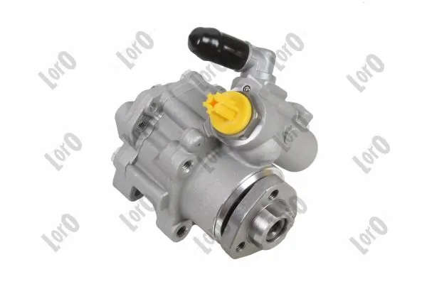 2D0422155 ZF Parts Насос гідропідсилювача