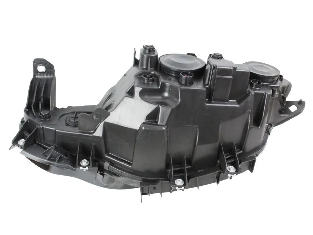 Фара правая Depo/Loro/Abakus 6611181RMLDEM2 ціна, від 153.00 USD