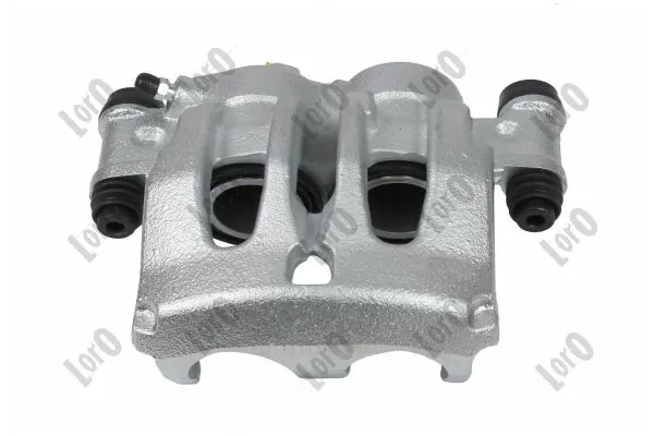Супорт гальмівний передній лівий AND 42615043 ціна, від 66.82 USD