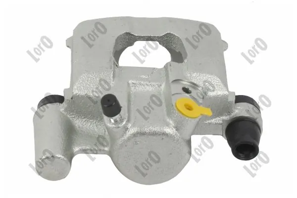 Купити 477502103084 Toyota Супорт задній лівий