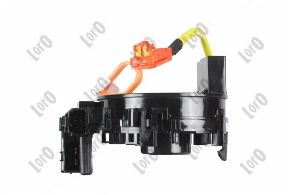 Шлейф керма Toyota 8430602200 ціна, від 16.62 USD