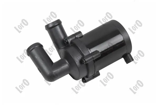 Водяний насос охолодження електричний додатковий Polcar AWP014 ціна, від 70.46 USD