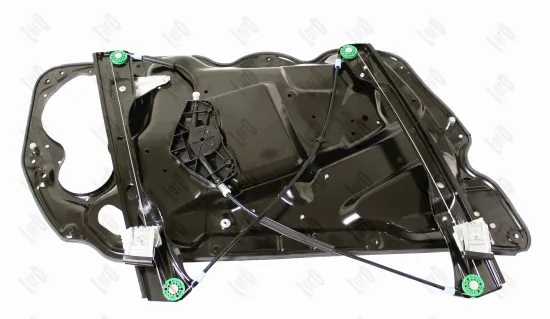 Механізм склопідіймача двері передньої, правої ACQ0040 Magneti Marelli