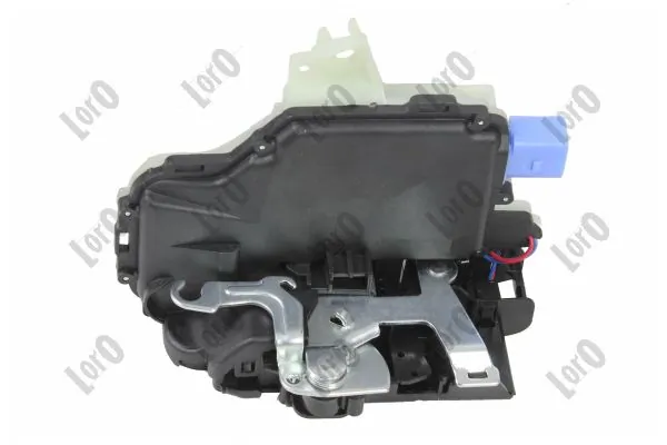 Купити 6915ZC4 Polcar Замок задньої дверї, правої