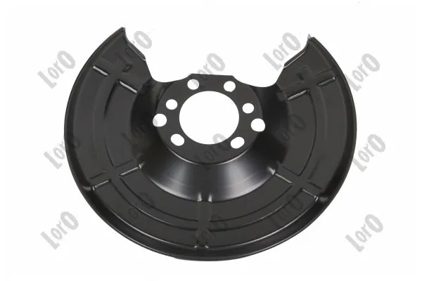 Захисний кожух гальмівного диска, заднього AND 42615029 ціна, від 9.95 USD