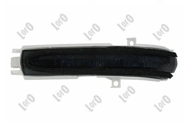Купити 01811861 Depo/Loro/Abakus Покажчик повороту дзеркала, лівий