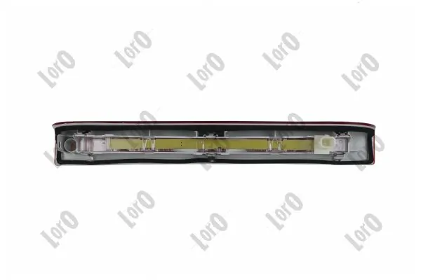 Стоп-сигнал TYC FP5619F0T ціна, від 57.10 USD