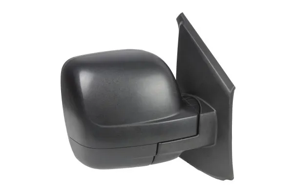 Купити 95517319 Peugeot/Citroen Дзеркало праве