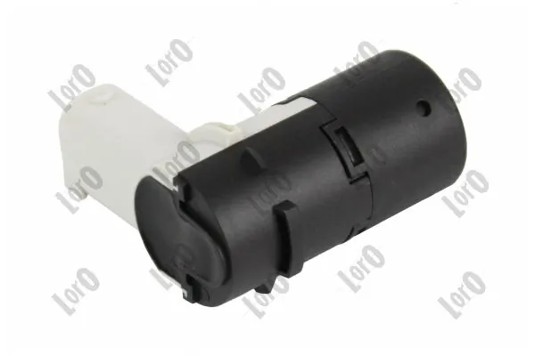 Купити SDP071 Magneti Marelli Датчик сигналізації паркування (парктронік), задній